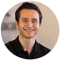 ddos攻击测试工具