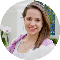 优化版高效的DDOS在线攻击平台